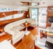 JEANNEAU-Prestige-46-dubrovnik-yachts-antropoti-concierge ( (3)